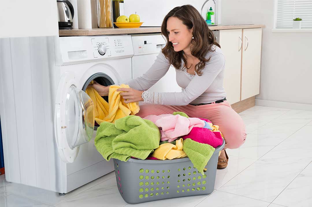 Propane Powered Its Use in Your Daily Life Country Propane